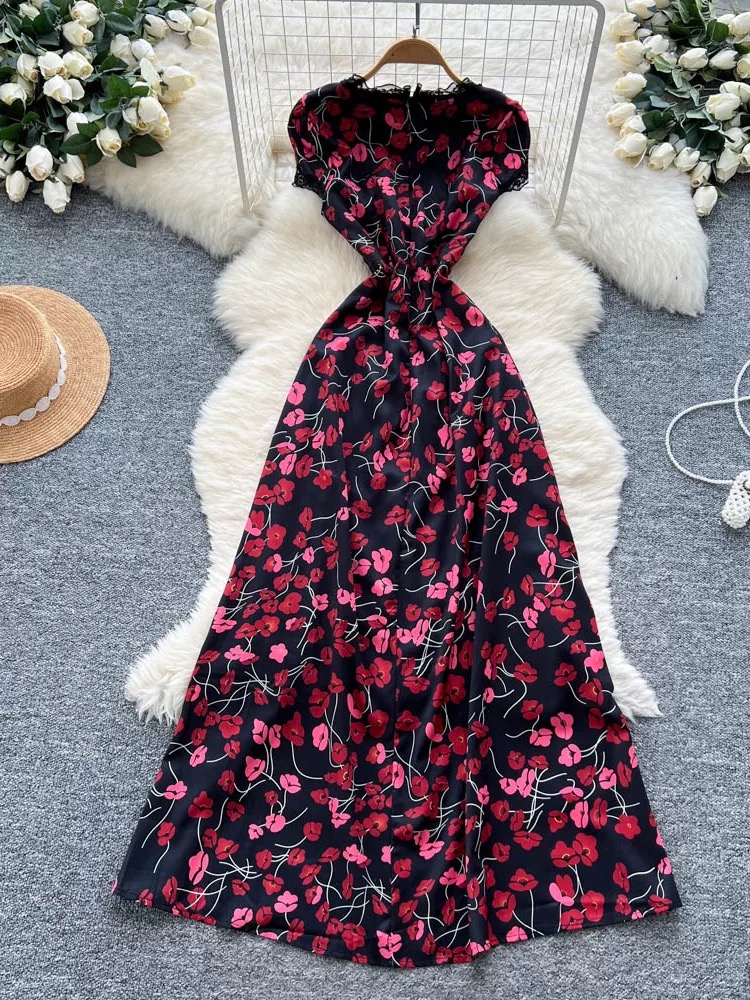 Beach club dress CD799 images